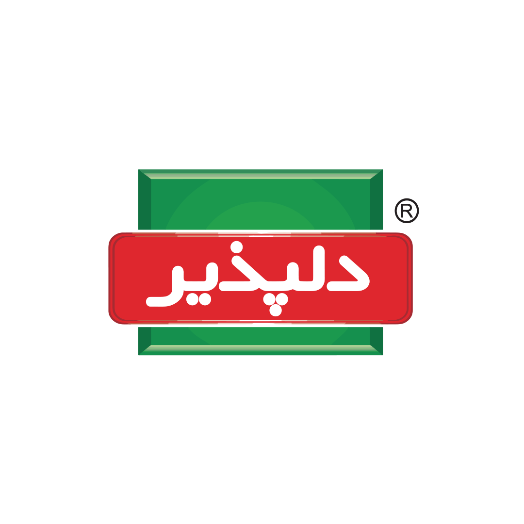 دلپذیر